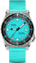 Doxa Sub 600T Aquamarine Automatik 861.10.241.25-N