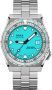 Doxa Sub 600T Whitepearl Automatik 862.10.241.10