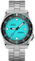 Doxa Sub 600T Aquamarine Automatik 861.10.241.10