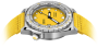 Doxa Sub 600T Divingstar Automatik 862.10.361.31-N