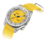 Doxa Sub 600T Divingstar Automatik 862.10.361.31-N