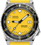 Doxa Sub 600T Divingstar Automatik 861.10.361.31-N