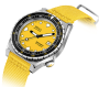 Doxa Sub 600T Divingstar Automatik 861.10.361.31-N