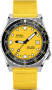 Doxa Sub 600T Divingstar Automatik 861.10.361.31-N