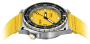 Doxa Sub 600T Divingstar Automatik 861.10.361.31-N