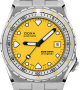 Doxa Sub 600T Divingstar Automatik 862.10.361.10