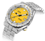 Doxa Sub 600T Divingstar Automatik 862.10.361.10