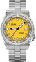 Doxa Sub 600T Divingstar Automatik 862.10.361.10