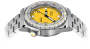 Doxa Sub 600T Divingstar Automatik 862.10.361.10