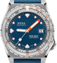 Doxa Sub 600T Caribbean Automatik 862.10.201.32-N