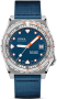 Doxa Sub 600T Caribbean Automatik 862.10.201.32-N