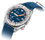 Doxa Sub 600T Caribbean Automatik 862.10.201.32-N