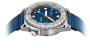 Doxa Sub 600T Caribbean Automatik 862.10.201.32-N