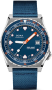 Doxa Sub 600T Caribbean Automatik 861.10.201.32-N