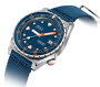 Doxa Sub 600T Caribbean Automatik 861.10.201.32-N