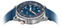 Doxa Sub 600T Caribbean Automatik 861.10.201.32-N