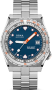 Doxa Sub 600T Caribbean Automatik 862.10.201.10