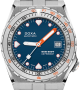 Doxa Sub 600T Caribbean Automatik 862.10.201.10
