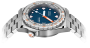 Doxa Sub 600T Caribbean Automatik 862.10.201.10