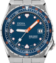Doxa Sub 600T Caribbean Automatik 861.10.201.10