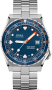 Doxa Sub 600T Caribbean Automatik 861.10.201.10