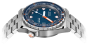 Doxa Sub 600T Caribbean Automatik 861.10.201.10