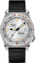 Doxa Sub 600T Searambler Automatik 862.10.021.20-N