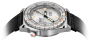 Doxa Sub 600T Searambler Automatik 862.10.021.20-N