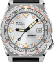 Doxa Sub 600T Searambler Automatik 862.10.021.20-N