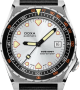 Doxa Sub 600T Searambler Automatik 861.10.021.20-N