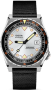 Doxa Sub 600T Searambler Automatik 861.10.021.20-N