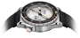 Doxa Sub 600T Searambler Automatik 861.10.021.20-N
