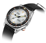 Doxa Sub 600T Searambler Automatik 861.10.021.20-N