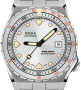 Doxa Sub 600T Searambler Automatik 862.10.021.10
