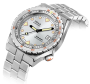 Doxa Sub 600T Searambler Automatik 862.10.021.10