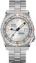 Doxa Sub 600T Searambler Automatik 862.10.021.10
