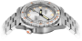 Doxa Sub 600T Searambler Automatik 862.10.021.10