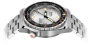 Doxa Sub 600T Searambler Automatik 861.10.021.10