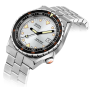 Doxa Sub 600T Searambler Automatik 861.10.021.10