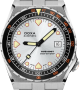 Doxa Sub 600T Searambler Automatik 861.10.021.10