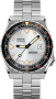 Doxa Sub 600T Searambler Automatik 861.10.021.10