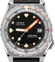Doxa Sub 600T Sharkhunter Automatik 862.10.101.20-N