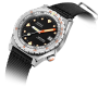 Doxa Sub 600T Sharkhunter Automatik 862.10.101.20-N