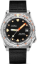Doxa Sub 600T Sharkhunter Automatik 862.10.101.20-N