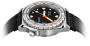 Doxa Sub 600T Sharkhunter Automatik 862.10.101.20-N