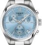 Tissot PR 100 Chronograph T150.417.11.351.00