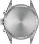 Tissot PR 100 Chronograph T150.417.11.351.00