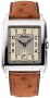 Alpiner Heritage Carrée Automatic 140 Years AL-530SAC3C6