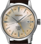 Seiko Presage Cocktail Time GMT Automatik SSK041J1