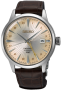 Seiko Presage Cocktail Time GMT Automatik SSK041J1